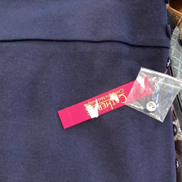 Dresses & Skirts - 2